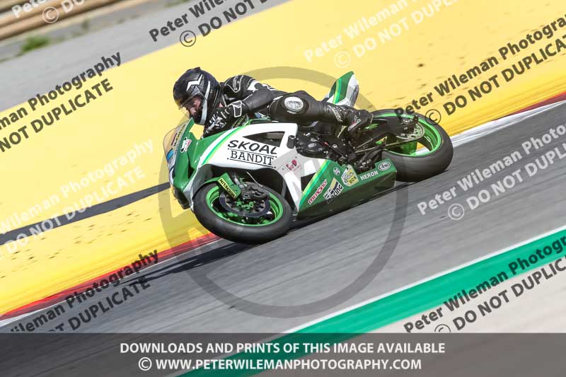 motorbikes;no limits;october 2019;peter wileman photography;portimao;portugal;trackday digital images